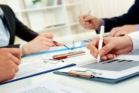 私たちに関しては