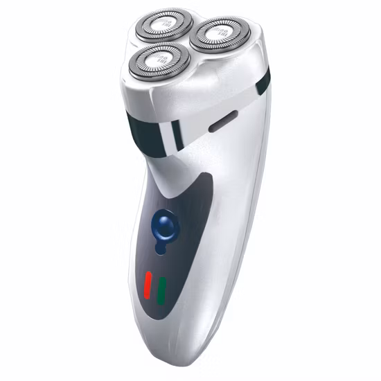 ユニバーサルポータブルカーハンドルセルフ