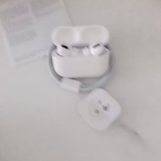 新しいAir Pods PRO世代の卸売1:1オリジナルワイヤレスイヤホン
