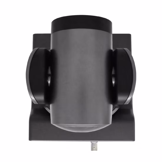 プロフェッショナル HDMI IP USB インターフェイス 4K ビデオ会議カメラビデオ会議デバイス