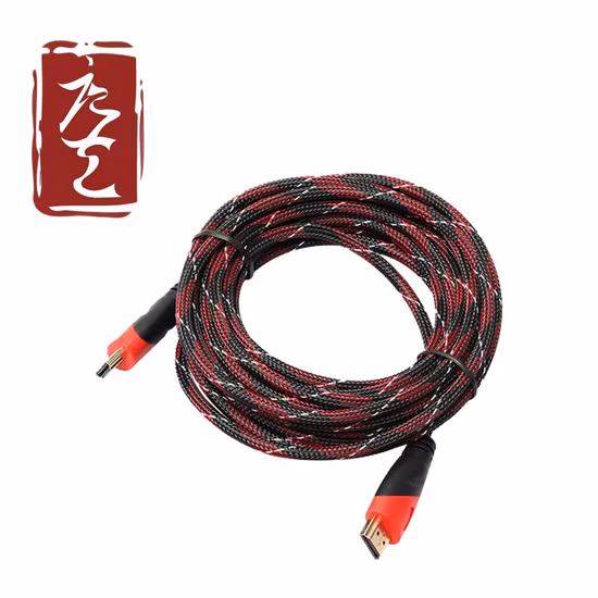 Elc OEM 10.1 インチデジタルサイネージ会議室 Android タブレット 10 インチ Android マシンタッチスクリーンデバイス Rk3288 HDMI RJ45